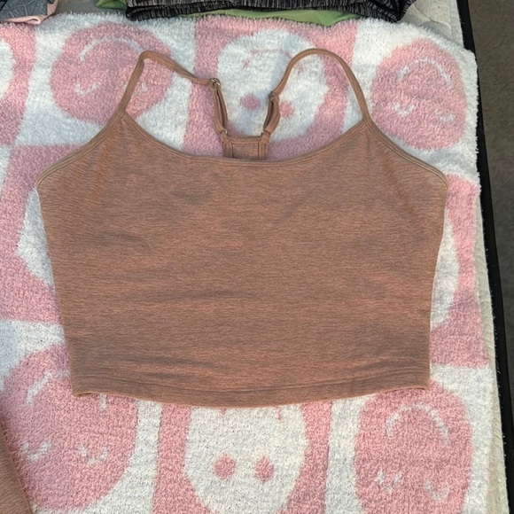 Bombshell Sportswear Set - Picture 2 of 6